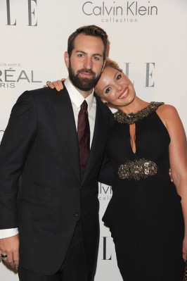 Katherine Heigl pic #414161