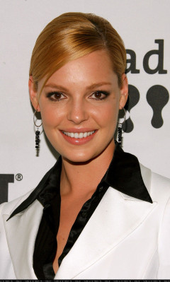 Katherine Heigl pic #206251