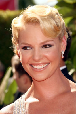 Katherine Heigl pic #206278