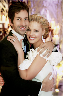 Katherine Heigl pic #213667