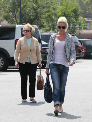 Katherine Heigl pic #628152