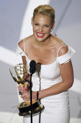 Katherine Heigl pic #87153