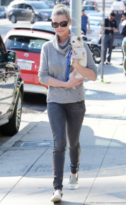 Katherine Heigl pic #759839