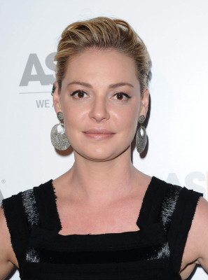 Katherine Heigl pic #698355