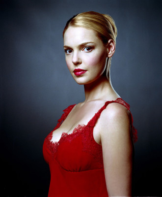 Katherine Heigl pic #5625