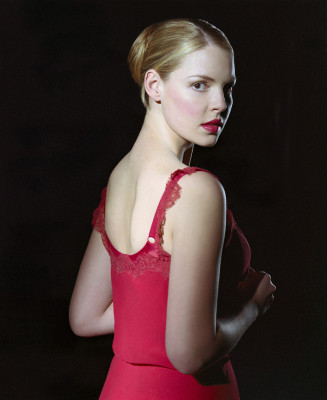 Katherine Heigl pic #5634