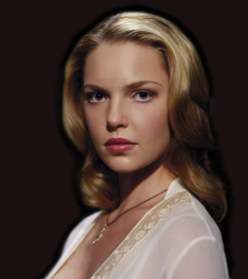 Katherine Heigl pic #5632