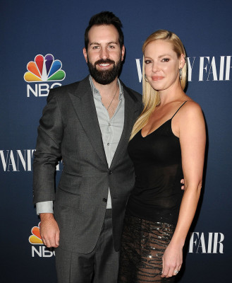 Katherine Heigl pic #734289