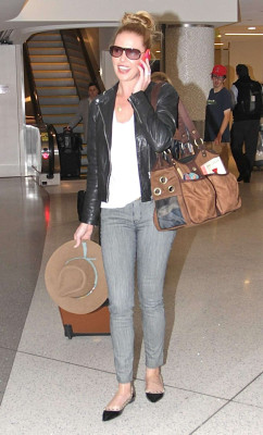 Katherine Heigl pic #773443