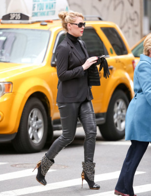 Katherine Heigl pic #683853