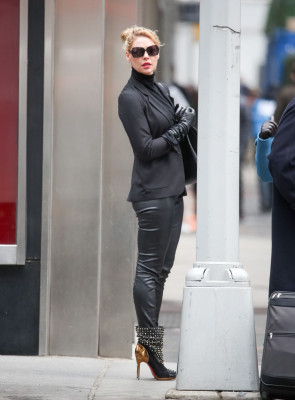 Katherine Heigl pic #683861