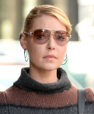 Katherine Heigl pic #691985