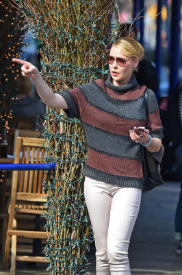 Katherine Heigl pic #691987