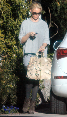 Katherine Heigl pic #359160