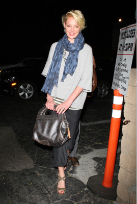 Katherine Heigl pic #359149