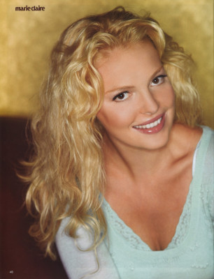 Katherine Heigl pic #213699