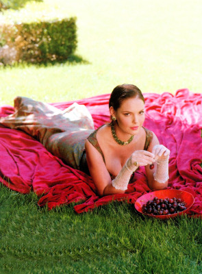 Katherine Heigl pic #28610