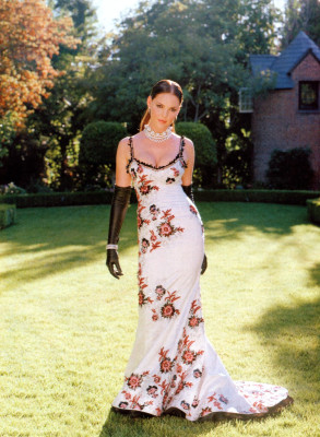 Katherine Heigl pic #28608