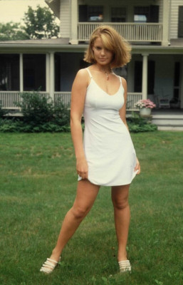 Katherine Heigl pic #199883
