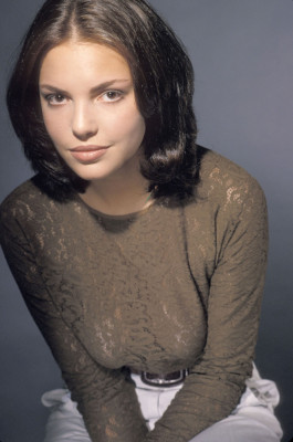 Katherine Heigl pic #199882
