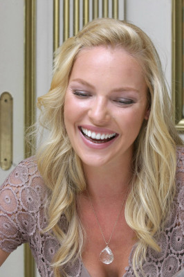Katherine Heigl pic #214428