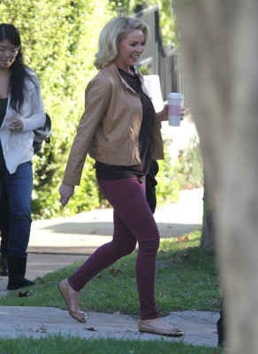 Katherine Heigl pic #628904