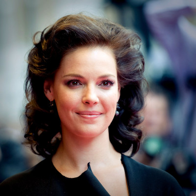 Katherine Heigl pic #276783