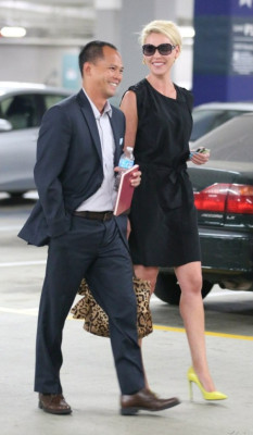 Katherine Heigl pic #628248