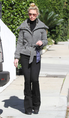 Katherine Heigl pic #575832
