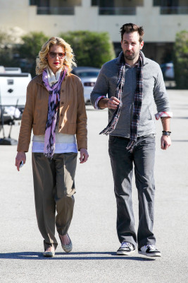 Katherine Heigl pic #575836