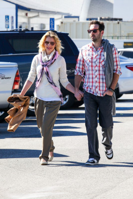 Katherine Heigl pic #575835