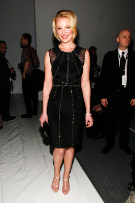 Katherine Heigl pic #577888
