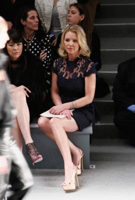 Katherine Heigl pic #577886