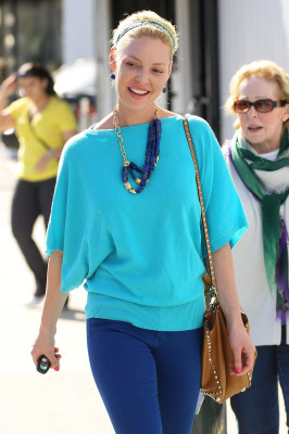 Katherine Heigl pic #473722