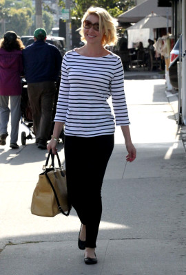 Katherine Heigl pic #487385