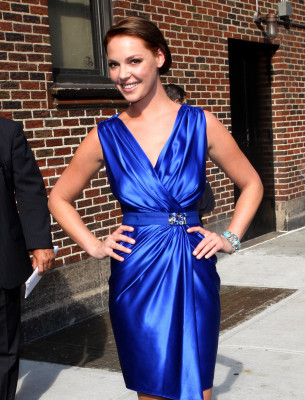 Katherine Heigl pic #206282