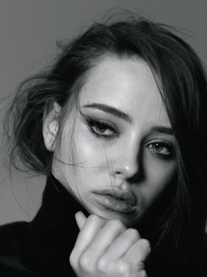 photo 29 in Katherine Langford gallery [id1225612] 2020-08-04 00:00:00