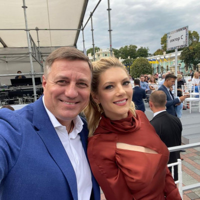 Katheryn Winnick pic #1279116