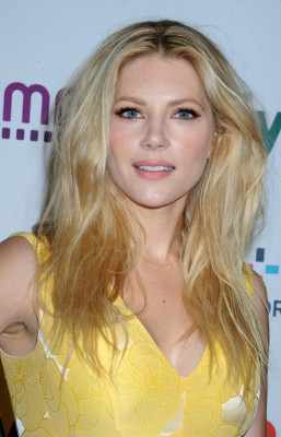 Katheryn Winnick pic #779183