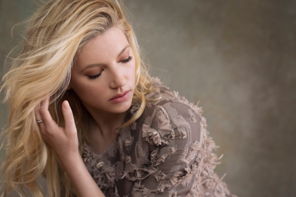 Katheryn Winnick pic #1275839