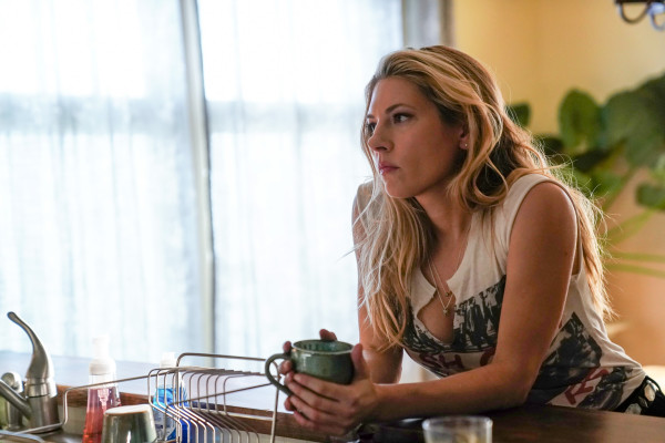 photo 4 in Katheryn Winnick gallery [id1274024] 2021-10-12 00:00:00