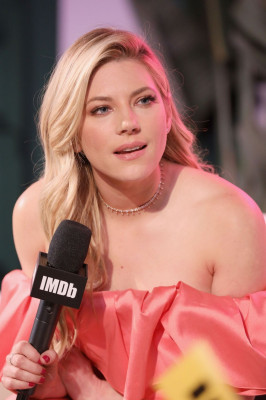 Katheryn Winnick pic #1110950