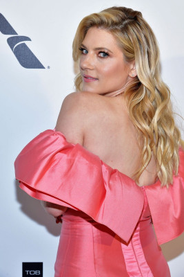 Katheryn Winnick pic #1110954