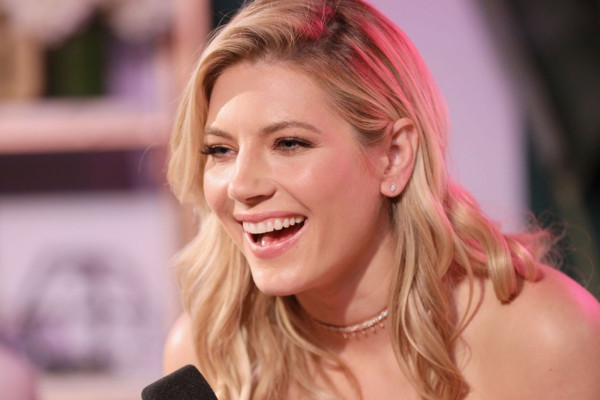Katheryn Winnick pic #1110949