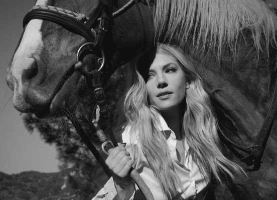 Katheryn Winnick pic #1215816