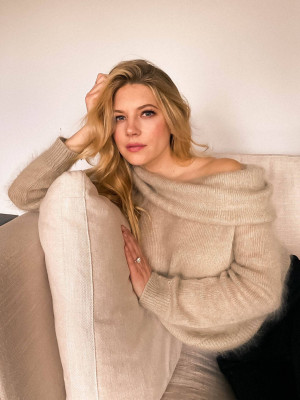 Katheryn Winnick pic #1257896