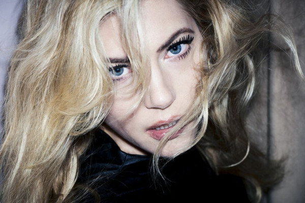Katheryn Winnick pic #1155702
