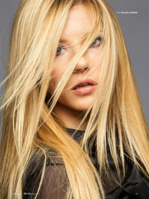 Katheryn Winnick pic #770074