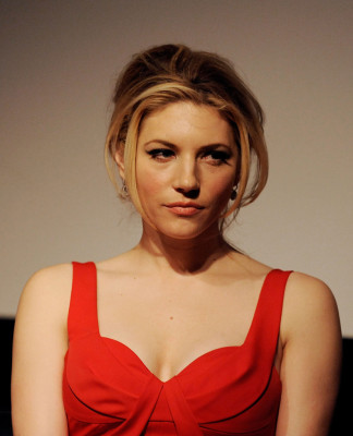Katheryn Winnick pic #772417