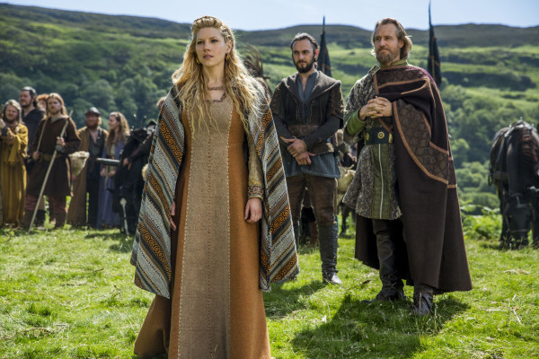 photo 10 in Katheryn Winnick gallery [id1283869] 2021-12-01 00:00:00
